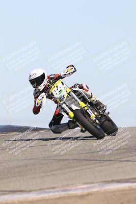 media/Oct-06-2025-2WTD (Mon) [[90522c3a0b]]/B Group/1120am (Grapevine)/